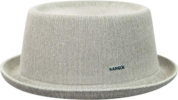 Immagine prodotto Kangol Bamboo Mowbray