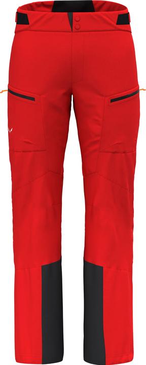 Produktbild Salewa Sella 3L Ptx Pant M (L)