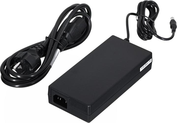 Produktbild Zyxel XMG1915-10EP (10 Ports)