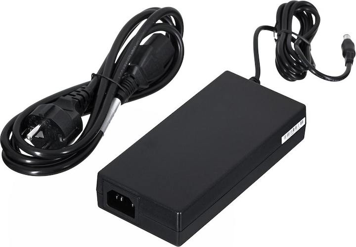 Actual product image Zyxel XMG1915-10EP (10 Ports)
