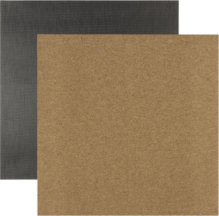 Produktbild Karat Edinburgh (50 x 50 cm)