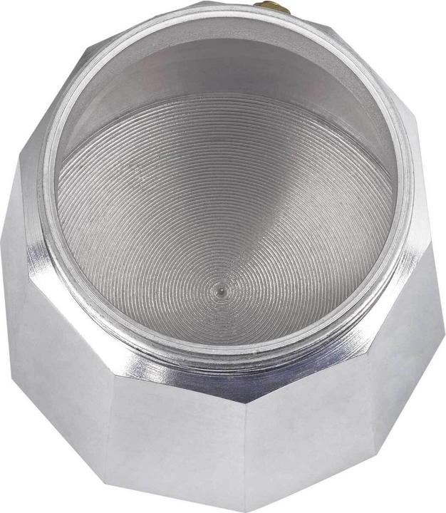 Productafbeelding Jata CCA3