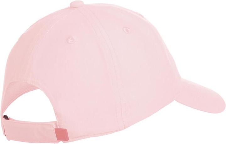 Produktbild Artengo TC 500