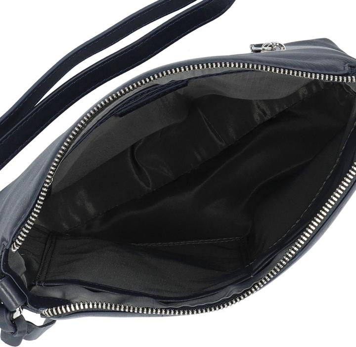 Image du produit Picard Bali Umhängetasche Leder 24 cm