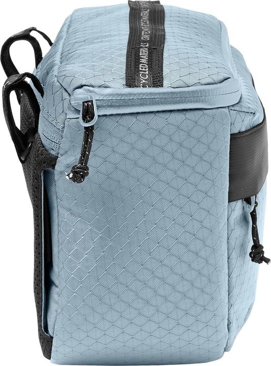 Produktbild Vaude Cyclist Box (3 l, Lenkertasche)
