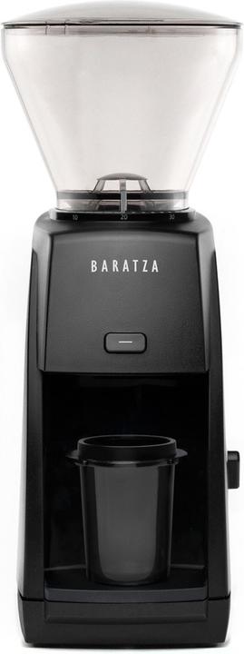 Immagine prodotto Baratza Mulino automatico Encore ESP
