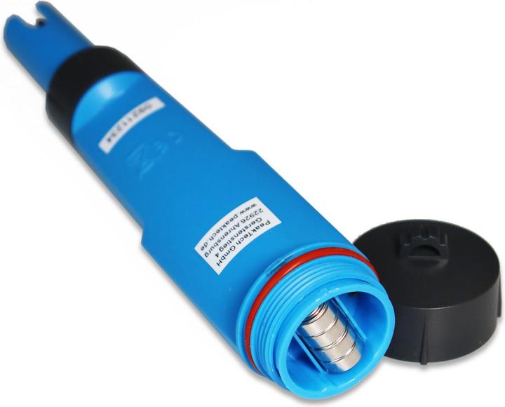 Productafbeelding Peaktech P 5306