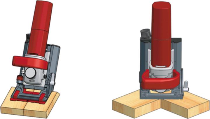 Immagine prodotto Lamello Frangisole a impatto E20 (80 pz.)
