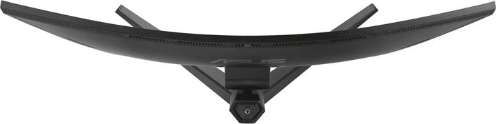Image du produit ASUS TUF Gaming VG34VQL3A (3440 x 1440 pixels, 34")