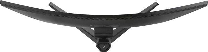 Actual product image ASUS TUF Gaming VG34VQL3A (3440 x 1440 pixels, 34")