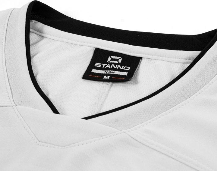 Produktbild Stanno Dash Shirt (S)