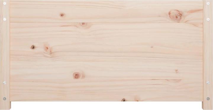 Image du produit vidaXL Rees (75 x 190 cm)