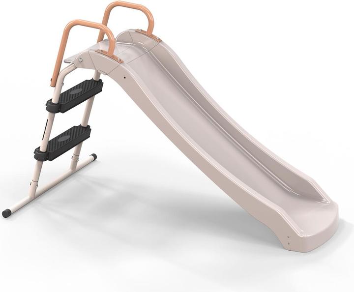 Actual product image Exit My first slide - pastel