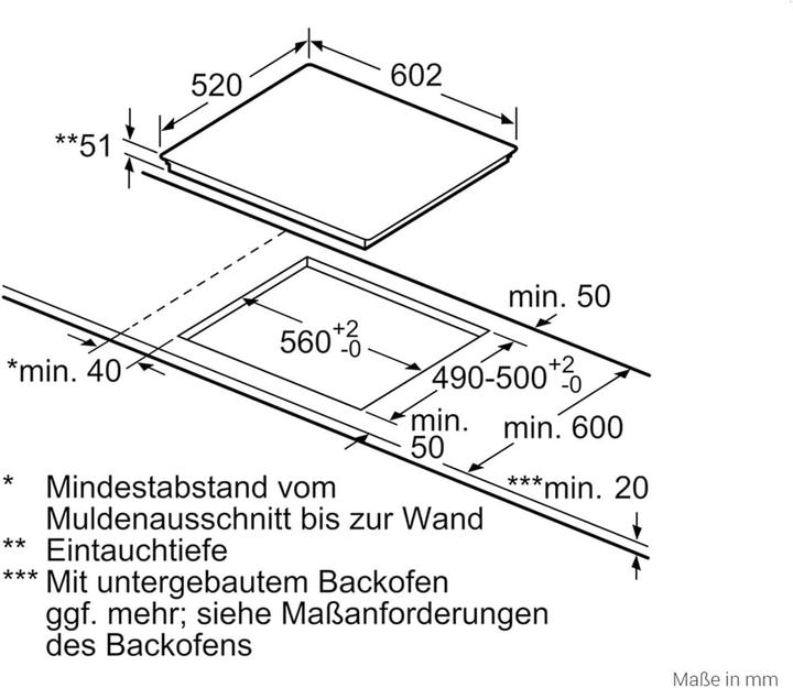 Immagine prodotto Siemens EX675JYW1E