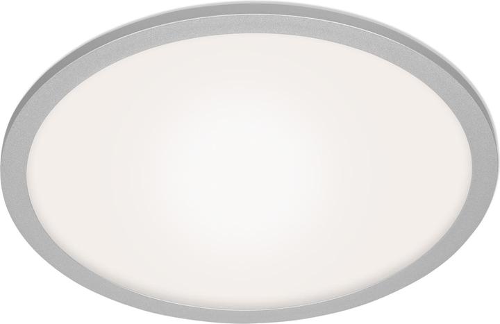 Produktbild Briloner Kio (2200 lm)