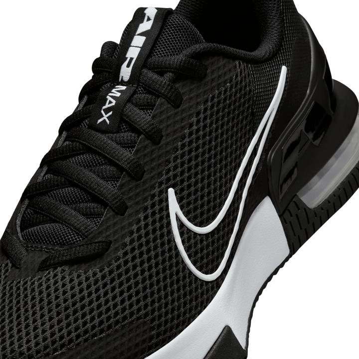 Immagine prodotto Nike Air Max Alpha Trainer 6 (41)