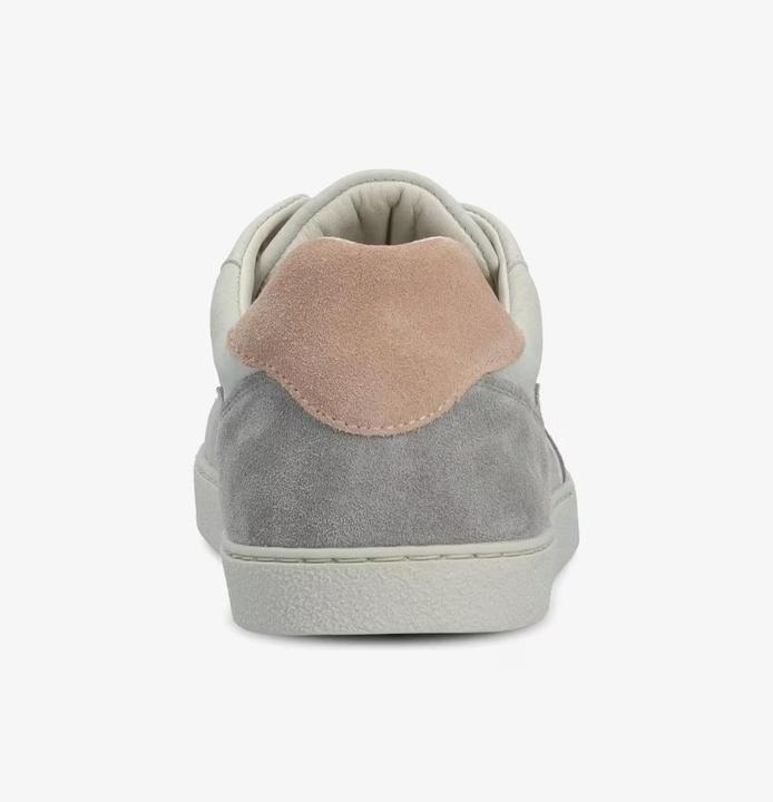 Produktbild Groundies Nova (38)