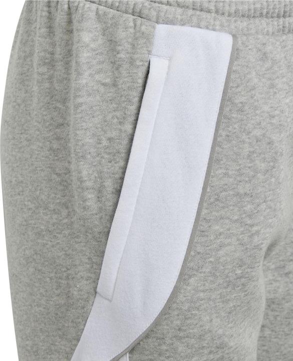Produktbild adidas TIRO24 SWPNT Y (116)