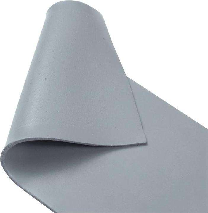 Image du produit Iceberg Thermal DRIFTIce (2 mm, 13 W/m K)