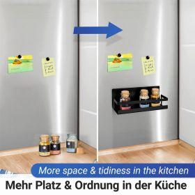 Actual product image Wenko Ima