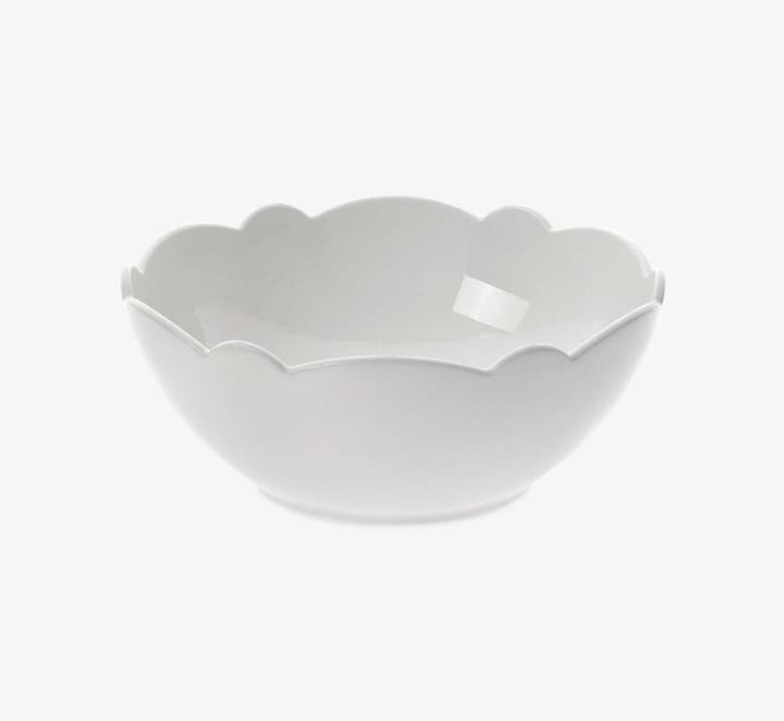 Produktbild Alessi Dressed Schälchen (13 cm, 0.22 l, 1 x)