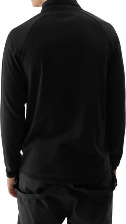 Actual product image 4F Fleece-Sweatshirt (XL)