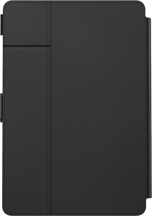 speck Balance Folio (Galaxy Tab A9+)