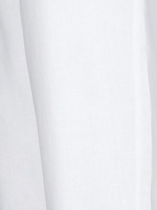 Produktbild Ecoalf Leinenhose ETHIWIN (M)