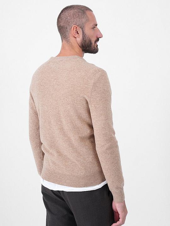 Produktbild GANT 8050274 (L)