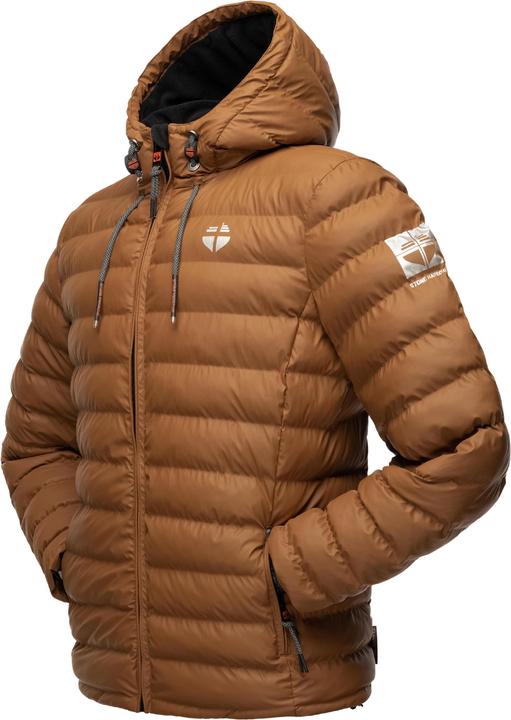 Immagine prodotto Stone Harbour Zaharoo (XXL)