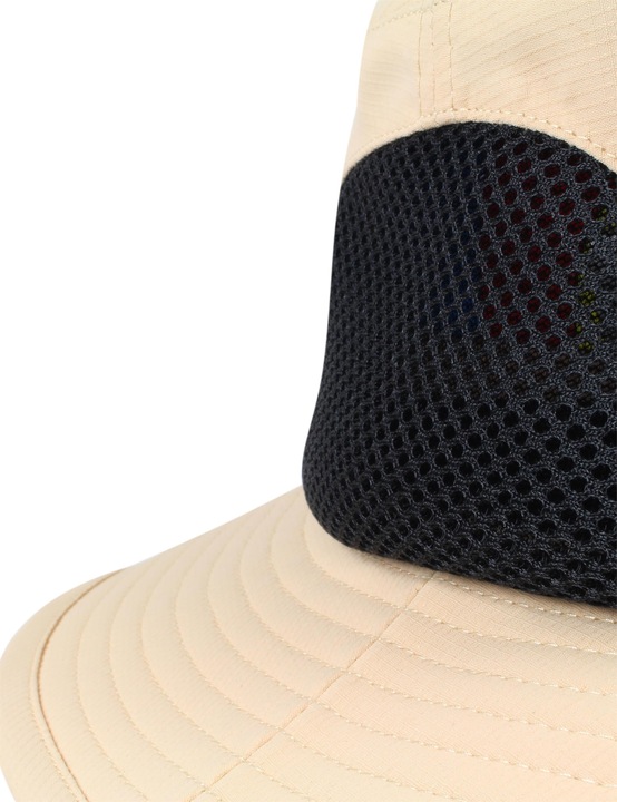 Actual product image Normani Summer hat Breeze (55)
