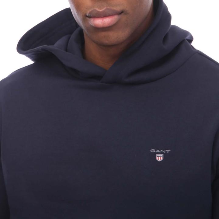 Produktbild GANT Kapuzenpullover (L)