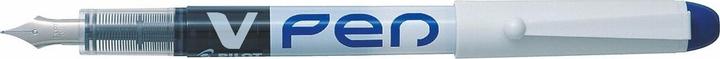 Produktbild Pilot Kugelschreiber-Set V-Pen (Restauriert A)
