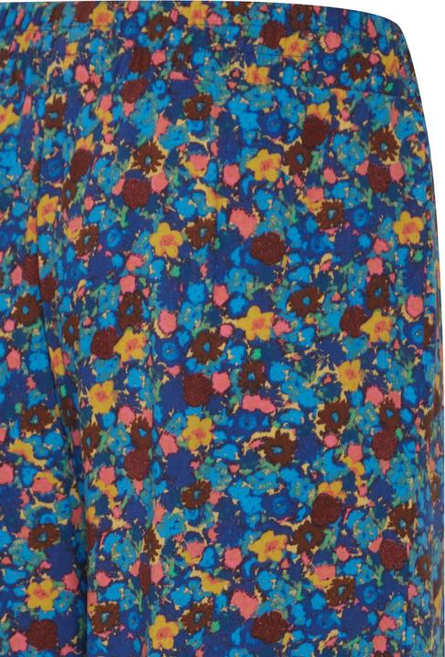 Actual product image Ichi Vivi (36)
