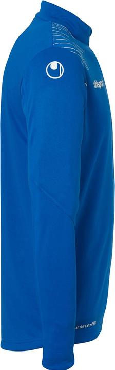 Immagine prodotto Uhlsport 1/4 DI ZIP SCORE 26 1/4 DI ZIP TOP (128)