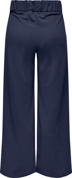 Produktbild JdY Weit geschnittene Hose (XL)