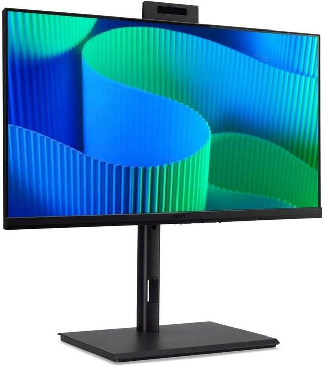 Produktbild Acer AIO Veriton Vero VVZ4724GT (512 GB, 32 GB, Intel Core i7-14700)