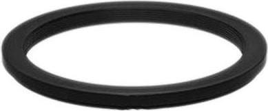 Productafbeelding Marumi Opstapring (Filteradapter, 82 mm)