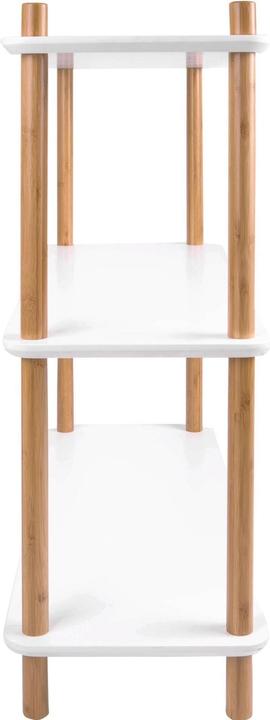 Produktbild Leitmotiv Simplicity (80 x 30 x 82.5 cm)