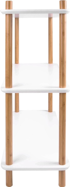 Actual product image Leitmotiv Simplicity (80 x 30 x 82.5 cm)