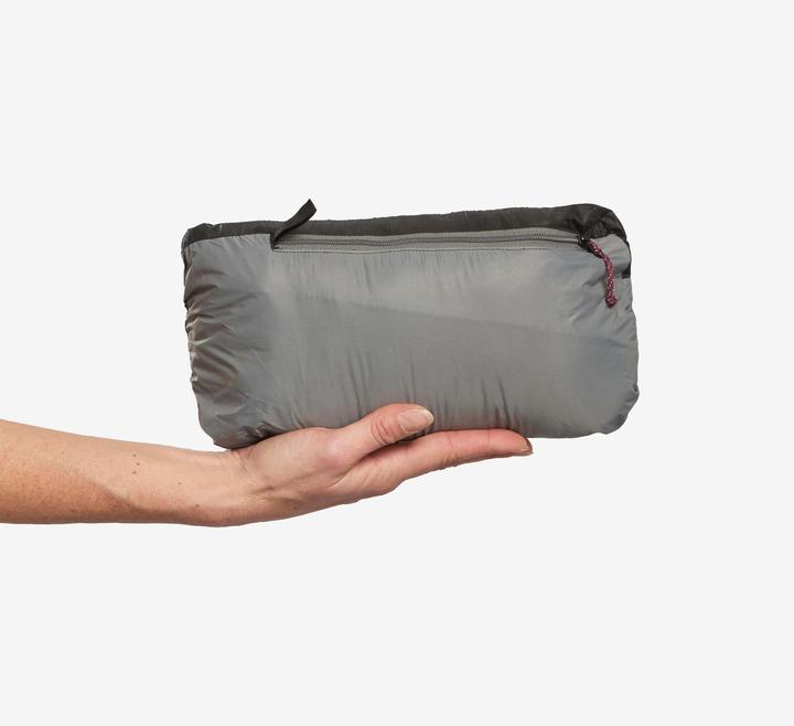 Produktbild Forclaz TREK100 (XL)