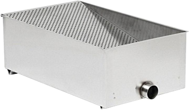 Asko LintBox lint remover