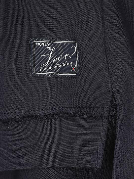 Image du produit Smith & Soul Sweater (L)