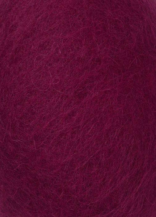 col. 9210 burgundy