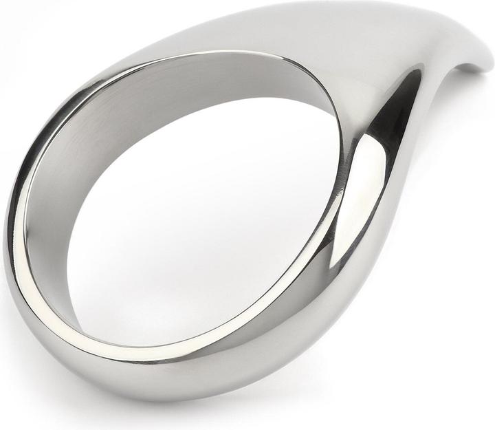 Immagine prodotto Mr. Steel Teardrop C-Ring 55mm