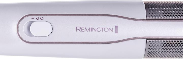 Produktbild Remington AS8901 Hydraluxe