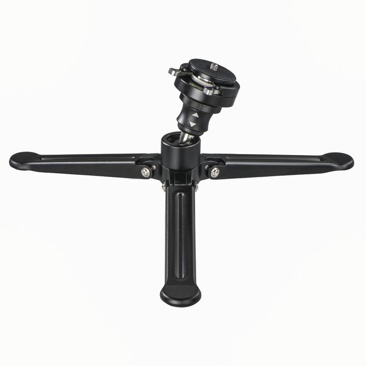 Produktbild Hama Smooth (Metall)