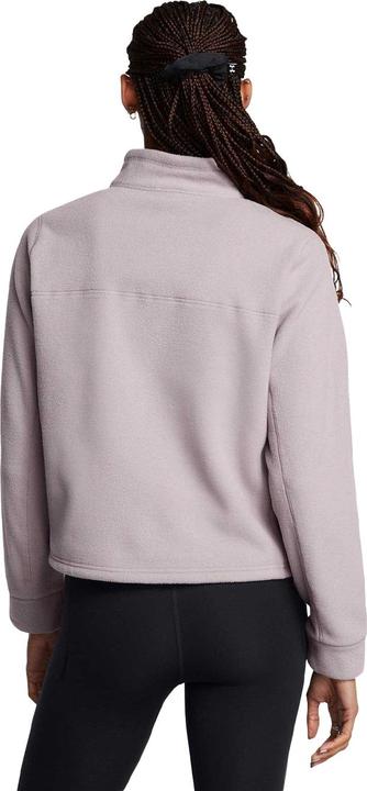 Produktbild Under Armour Expanse FleeceOberteil mit halbem Reissverschluss (L)