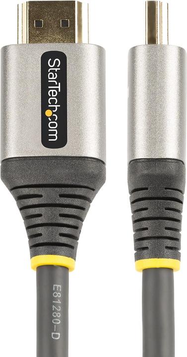 Immagine prodotto StarTech HDMM21V3M Cavo HDMI HDMI tipo A (standard) (3 m, HDMI)