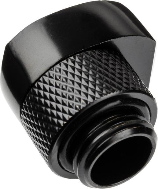 Immagine prodotto Alphacool Icicle Prolunga da G1/4 di pollice Offset MF 8